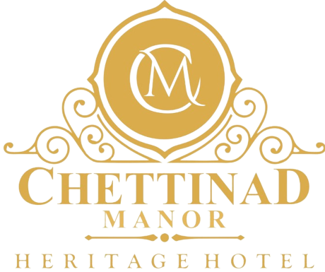 Home | Chettinad Manor - Luxury Hotel in karaikudi | pudukottai ...